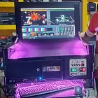 تصوير حفلات ومؤتمرات