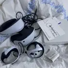 للبيع vr 2
