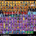 سيدون2 ييزون3 نوادر رخيص فورت انباع انباع