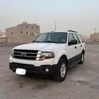 فورد اكسبدشن دبل 2016 تشييكات وكاله شرط الفحص
