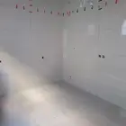 polishing Tiles-polishing Marble-Ceramic Porcelain-Faience-