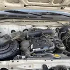 مكينه انوفا هايلوكس 2007 2008 2010 2012 2014 2015 2016 2011