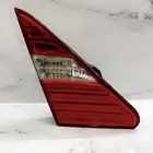 اصطب خلفي لكزس Ls430