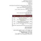 بكج سفره