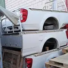 حوض وانيت غمارة صيني جديد