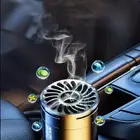 معطر سيارة