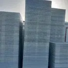 طبليات بلاستيك طبالي جودة وسعر