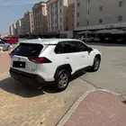 للبيع راف فور 2023
