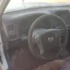 نسيان 2007