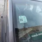 Hyundai Grand i10 2016 model