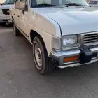 ددسن غمارتين 96 قير عادي قزاز عادي دركسون عادي