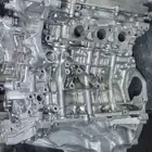 مكينة افجي 2016