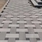 بلدورات - بناء - انترلك - ارصفه - حدائق