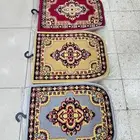 دعسات فرشات ارضية