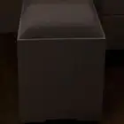 كرسي تسريحه بيج