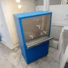 برادة سبيل مستعمله الكوثر