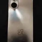هواوي نوفا 10se جوال أنيق ومتطور للبيع او بدل ب أعلي