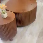 طقم طاوله ضيافه