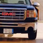 للبيع اللوحه