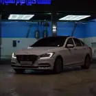 جنسس