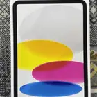 ايباد الجيل العاشر 10th