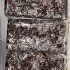 تمر رزيز للبيع الكيس ب 20 ريال