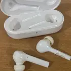 سماعات بلوتوث اصلية