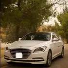 جنيسس 2016