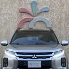 مستبيشي ASX 2020