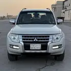 متسوبيشي باجيرو 2020 نص فل