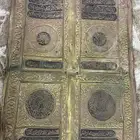 لوحه تراث للبيع