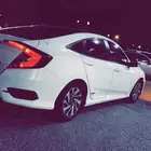 توصيل السنابل الاجاويد الالفيه الامير فواز