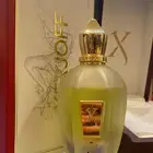 عطر زيرجوف ناكسوس