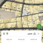 للبيع ارض بالهفوف حى التعاون