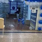 محل جوالات للبع