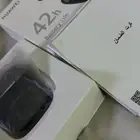 سماعات جديده