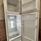 ثلاجة للبيع