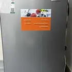 ثلاجه صغيره للبيع