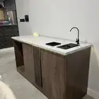 تفصيل جلسات خارجيه   مطابخ   طاولات