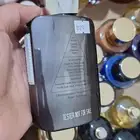 عطورت مطار اصليه بس بدون كرتون فقط