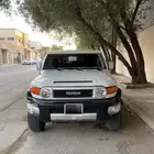 اف جي 2023 سعودي ستاندر نظيف جدا شبه جديد