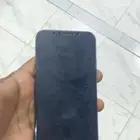 آيفون x