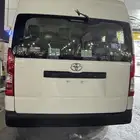 توصيل للموظفين داخل جدة