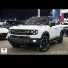 جيتور T1 لاكجري