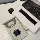 ساعة ابل الترا الاصدار الاول Apple watch ultra
