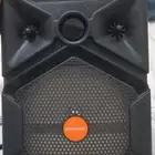 مكبر صوت وسماعات بلوتوث