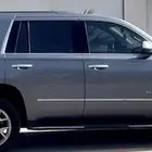 يوكن فل مطور SLE دبل