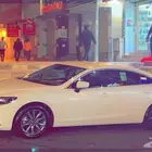 كداد ومشاوير خاصة مكة الطايف جدة