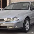 كابريس 6سلندر 2006