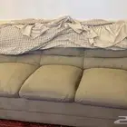 أثاث أخو الجديد إللي يبي اليوم مستعجل والأسعار طيبه